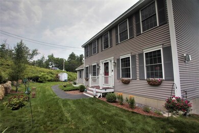 149 Badger Hill Dr, Milford, NH 03055 - photo 4