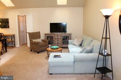 1605 Langley Dr, Hagerstown, MD 21740 - photo 2