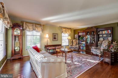 26 Macclesfield Dr, Medford, NJ 08055 - photo 6