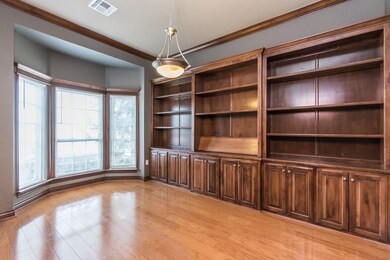 4305 Spyglass Dr, Norman, OK 73072 - photo 6