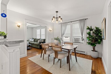 30 Dolloff Ave, Beverly, MA 01915 - photo 7