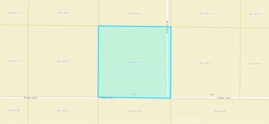 0 Felsite unit SR23033188, Rosamond, CA 93560 - photo 2