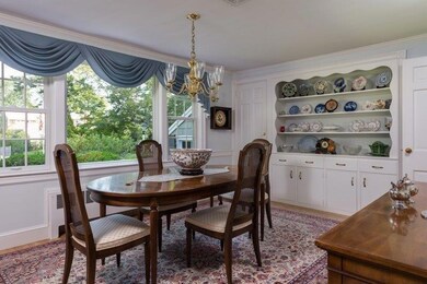 61 Great Bay Rd, Osterville, MA 02655 - photo 6