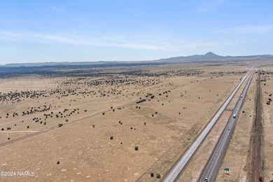 0000 W Old Highway 66, Ash Fork, AZ 86320 - photo 7