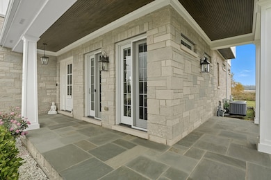 14403 Iz Brook Dr, Homer Glen, IL 60491 - photo 3