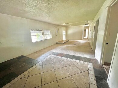 2946 View Dr, Grand Junction, CO 81504 - photo 7