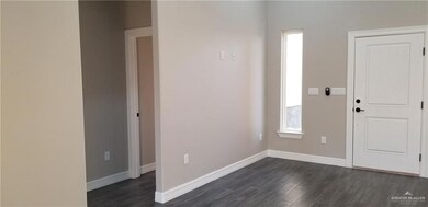 808 Blue Quail St, Alamo, TX 78516 - photo 7