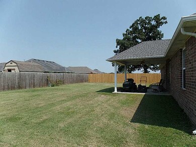8007 Covington Rd, Siloam Springs, AR 72761 - photo 3