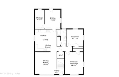 001-photo-floor-plan-12539450