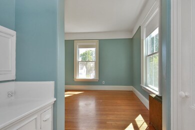 35 Summer St unit 3, Weymouth, MA 02188 - photo 5