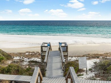 521 Old Beach Rd unit 2, Santa Rosa Beach, FL 32459 - photo 4