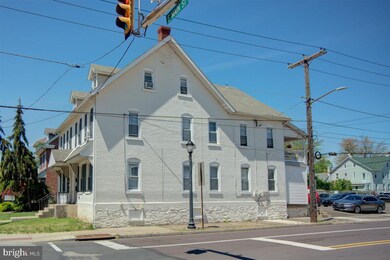 235 E Main St, Lansdale, PA 19446 - photo 5