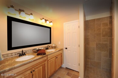 R-22439 S Cooper Rd Chandler AZ-0007