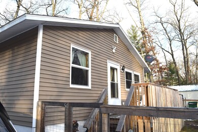 3884 Underwood Dr, Bitely, MI 49309 - photo 3