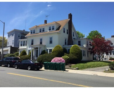 47 Ocean St unit 49, Lynn, MA 01902 - photo 3