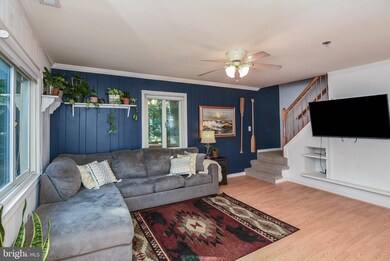 852 Forest Grove Rd, Colonial Beach, VA 22443 - photo 5