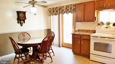 15 Scarborough Fare, Stewartstown, PA 17363 - photo 7