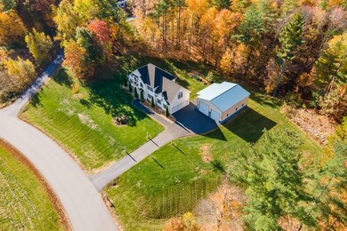 21 Senter Farm Rd, Hudson, NH 03051 - photo 3