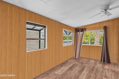 1608 Via Quantico, Santa Maria, CA 93454 - photo 7