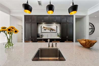 2926 Hermance Dr NE, Atlanta, GA 30319 - photo 6