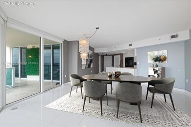 St Tropez Apartments unit 2-1202, Sunny Isles Beach, FL 33160 - photo 3