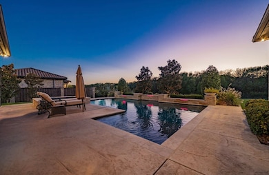 148 Brentwood Dr, Rockwall, TX 75032 - photo 4