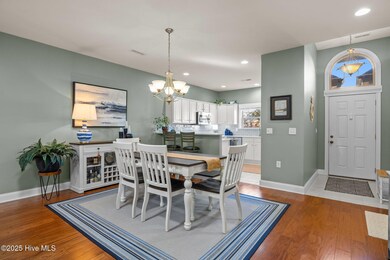 816 Greystone Ct unit 15C, Winnabow, NC 28479 - photo 5