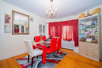 9 Caroline St, Worcester, MA 01604 - photo 7