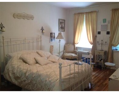 203 Winthrop Rd unit 1, Brookline, MA 02445 - photo 7