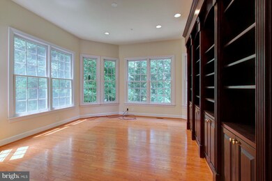 12600 Willow Marsh Ln, Bowie, MD 20720 - photo 6