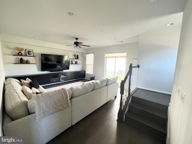 3501 Landing Way, Silver Spring, MD 20906 - photo 5