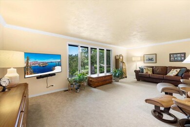 310 El Camino Way, Grants Pass, OR 97526 - photo 7