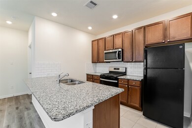 41655 Sorrel Spring Ln, Magnolia, TX 77354 - photo 7