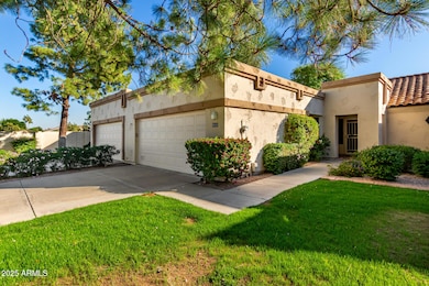 9113 W Kimberly Way unit 24, Peoria, AZ 85382 - photo 7