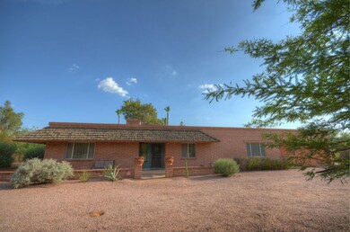 DSC_0067_8_9_tonemapped