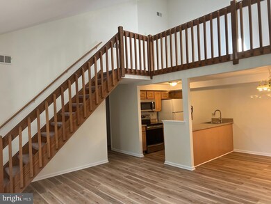 77 Dover Ct, Blackwood, NJ 08012 - photo 6