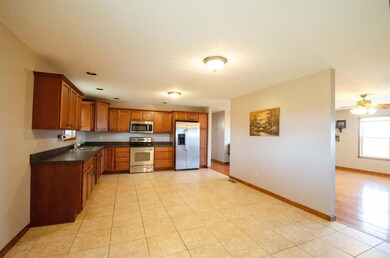 940 Hopewell Rd, Harrodsburg, KY 40330 - photo 4