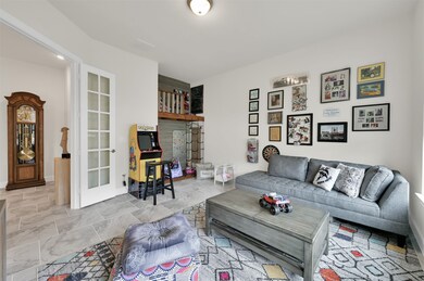 112 Highland Dr, Spring, TX 77382 - photo 5