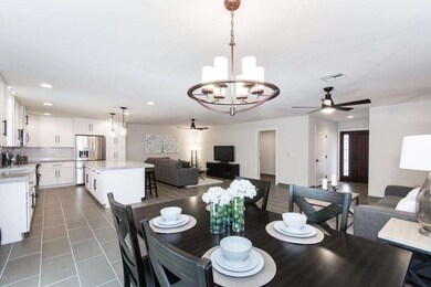 7635-N-Via-Del-Paraiso-MLS--12