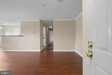 8058 Lisle Dr unit 101, Manassas, VA 20109 - photo 6