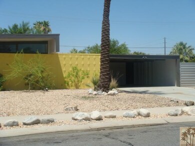 Additional Photo