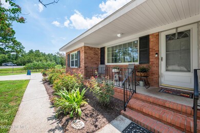 2007 N Kerr Ave, Wilmington, NC 28405 - photo 5