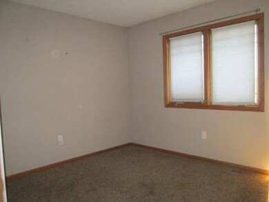 200 N 6th St, Cimarron, KS 67835 - photo 7