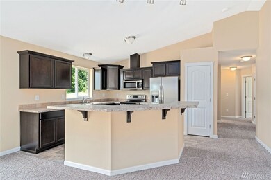 111 Shiloh Rd, Winlock, WA 98596 - photo 7