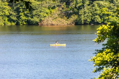 4 Salt Marsh Ln, North Falmouth, MA 02556 - photo 2