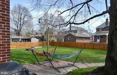 2 Marvilo Ave, Wilmington, DE 19805 - photo 2