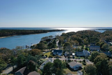 58 Pine Rock Rd, East Falmouth, MA 02536 - photo 6