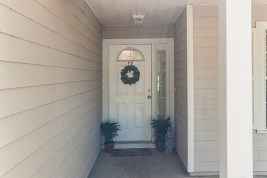 58 Duncan Dr, Crawfordville, FL 32327 - photo 6