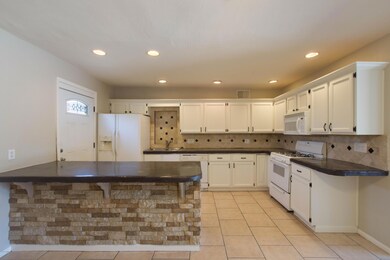Kitchen-2