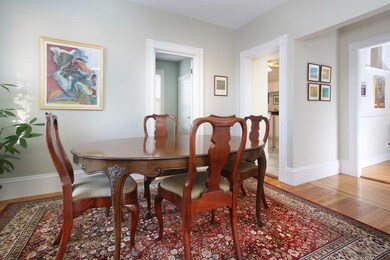 14 Wellington St unit 1, Waltham, MA 02451 - photo 7